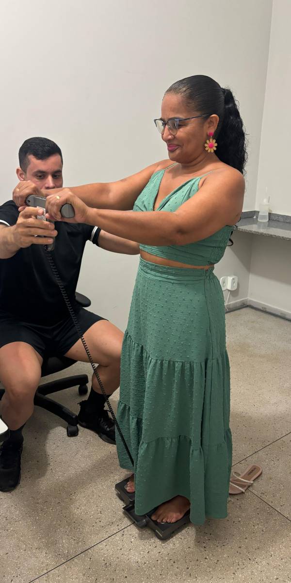 WhatsApp Image 2025-04-26 at 18.26.40 (4).jpeg